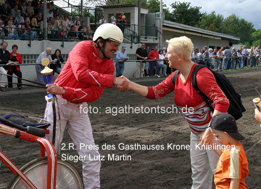 Bild Nr 9993