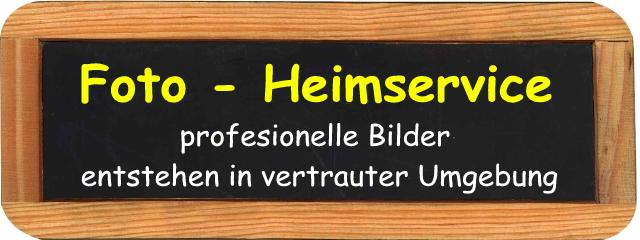 hier weitere Informationen